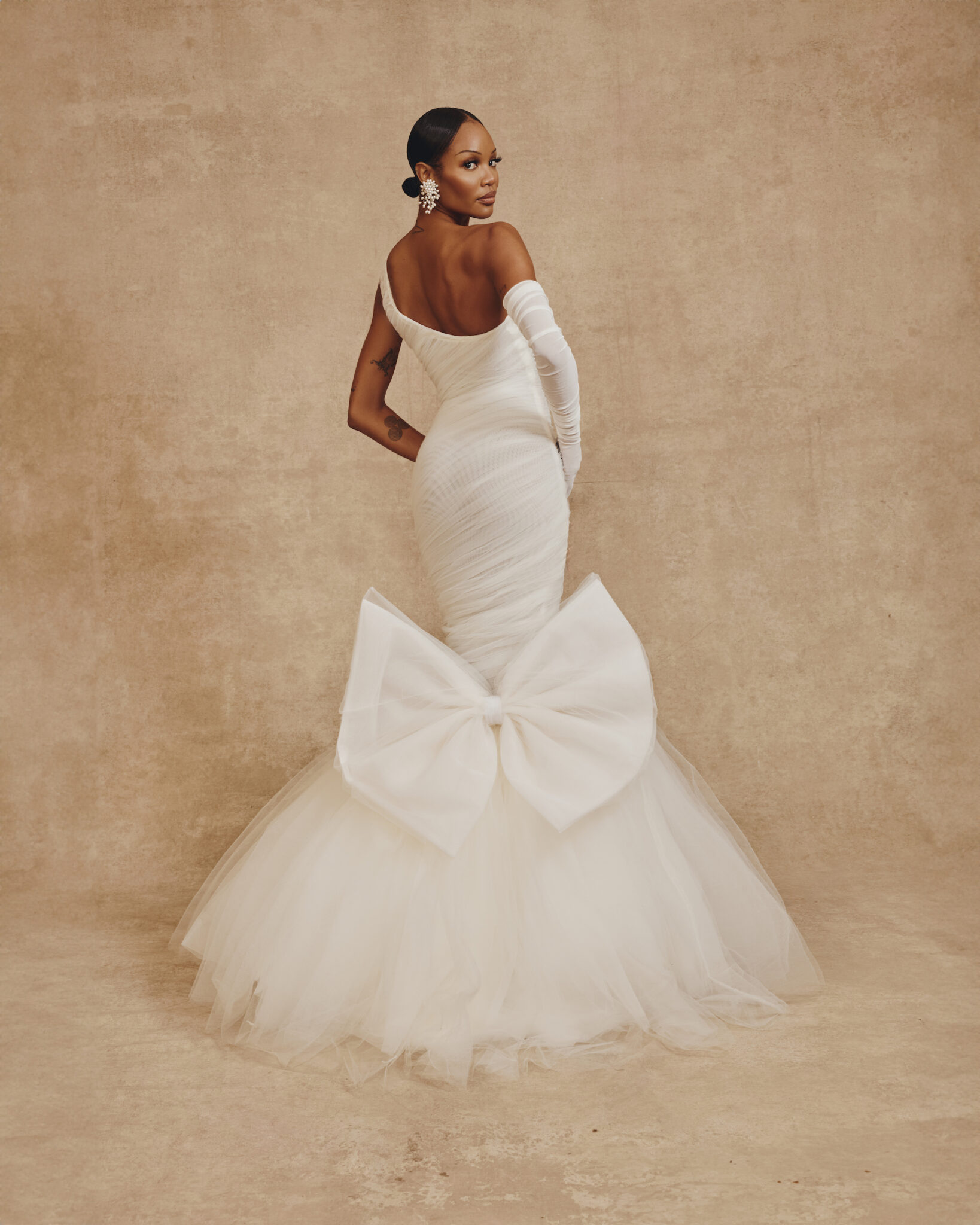 Wedding Vendor Directory | Find Top Wedding Professionals